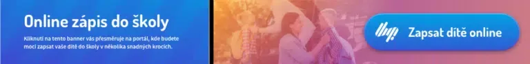zapisy-online-980x120