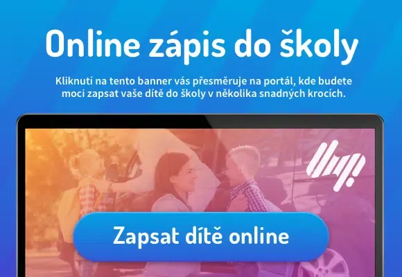 zapisy-online-580x400
